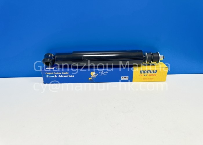 MAMUR Shock Absorber For JMC N900 KAIRUI 290510012A Truck Auto Part