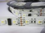 DMX RGBW 4in1 led strip light