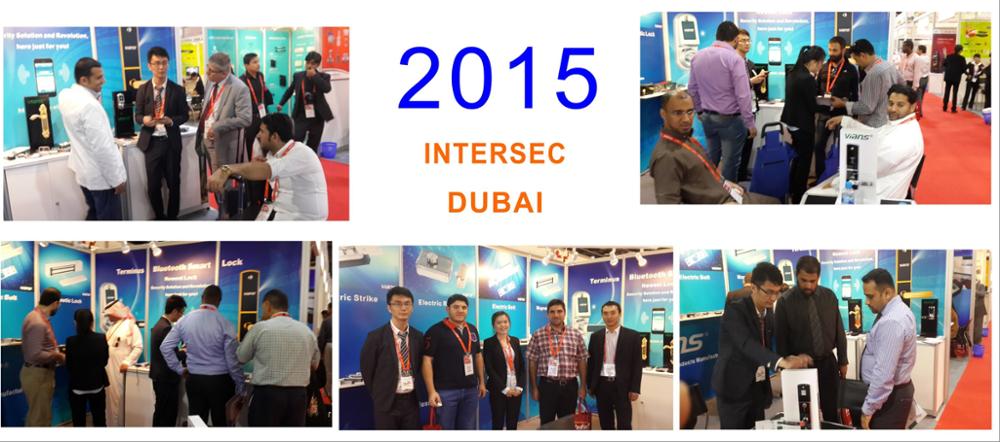 DUBAI-INTERSEC(!).jpg