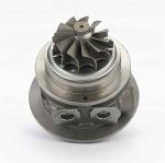 TF035HL Turbocharger Chra Cartridge 49135-01000 49135-02900 49135-029 For