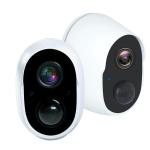 GPRS 50m Mini WiFi Cam