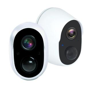 Quality GPRS 50m Mini WiFi Cam wholesale
