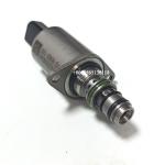 C7.1 Solenoid Valve 491-0908 For CAT 320 320GC 326 330 345GC 349 352 340