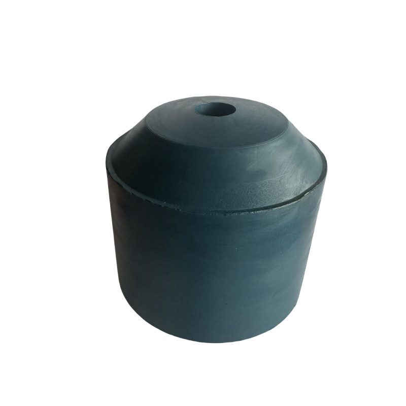 Type H 3/8-5/8 Inch Black Good Price HNBR FKM Oil Saver Rubber
