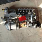 40 Kgs Vg1560080022 PS8500 Fuel Injection Pump for HOWO Weichai Wd615.69 336HP
