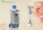 HIFUSLIM Body Shape Slimming machine Multi-functional model
