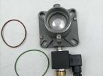 2203016100 TD Intake Valve