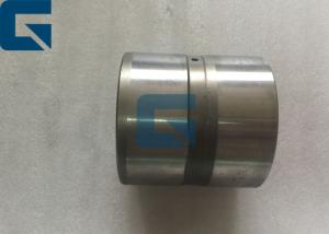 Quality VOE14517940 Bushing For EC290B Excavator Parts wholesale