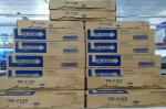 Photocopier Toner Cartridge Kyocera Mita TASKalfa 1800 Toner TK4105 Page Life