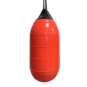 Quality High intensity fitness workout with water or sand boxing balls wholesale