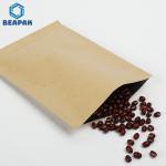 Home Non Woven Aluminum Foil Drip Coffee Filter Bags
