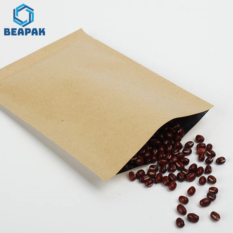 Customized logo and printing hanging ear drip coffee filter bag for coffee and tea
