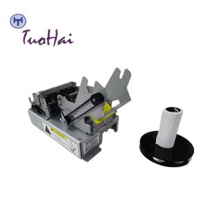 Quality Original Hyosung ATM Parts MDP-350 Printer 5600 5600T 8600S 2700 wholesale