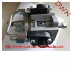 DENSO Denso denso 294050-0471 Denso Diesel Engine Fuel Injection Pump Assy For
