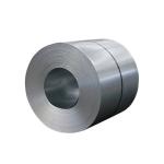 201 304 316 316L 430 Coil Strip Ss 304 Cold Rolled Stainless Steel Coil for 8K