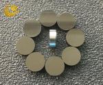 Excellent Surface Finish Polycrystalline Diamond PCD Tools PCD Composite Sheet