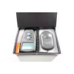 NDT Digital Illuminance Meter