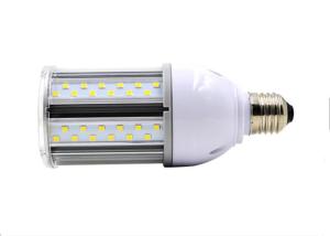 Quality Environmental 16w Corn LED Bulb E26 IP64 6000K 360 Degree Beam Angle wholesale