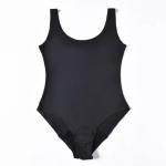 Leak Proof Swimwear Period Swimsuits One Piece Swimsuits For Women Period Proof