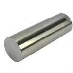 Alloy 601 Round Bar Nickel Alloy Bar UNS N06601 Inconel 601 round bar