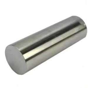 Quality Inconel 601 Round Bar Nickel Alloy Bar UNS N06601 for Aerospace Applications wholesale