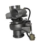E325C C7 Engine Turbocharger 10R6465 175828 250-0841