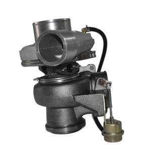 Quality E325C C7 Engine Turbocharger 10R6465 175828 250-0841 wholesale