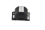 Small Universal Truck Reverse Alarm Reverse Buzzer For Car 12-28 VDC
