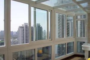 Quality Home Venue Aluminium Sliding Windows with Custom Glass Options wholesale