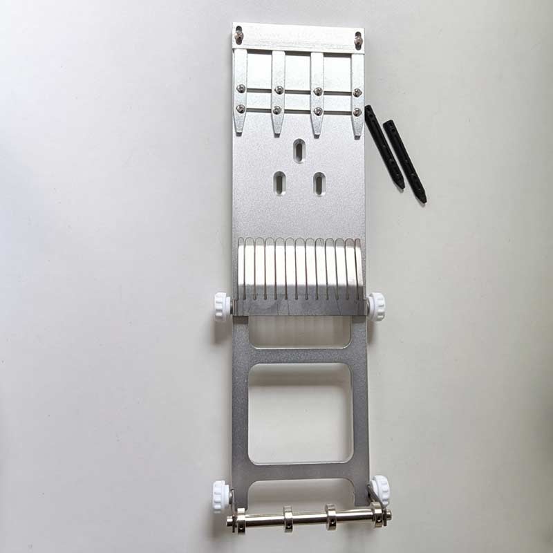 SMT PCB Assembly Machine YAMAHA Machine YS STICK Vibration Feeder