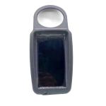 YA00001076 HITACHI ZX200-5G ZX210LC-5G ZX350LC-5G Excavator Panel Display