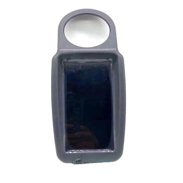 YA00001076 HITACHI ZX200-5G ZX210LC-5G ZX350LC-5G Excavator Panel Display
