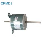 Air Conditioner Condenser Fan Motor, HVAC Ventilation System AC Motor