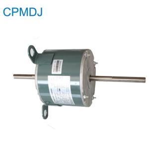 Quality Air Conditioner Condenser Fan Motor, HVAC Ventilation System AC Motor wholesale