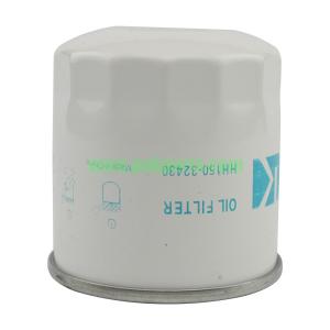 Quality HH150-32430 Kubota Tractor Parts Oil Filter Agricuatural Machinery Parts wholesale