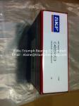 CARB toroidal roller bearings C 4020 V , C 4020 V/C3