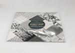 Outdoor Beer Music Festival Party Decorations , Table Square Disposable Paper