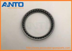 Quality SF3607 Angular Contact Ball Bearing 180x225x22 MM SF3607VPX1 Deep Grove Ball Bearing wholesale