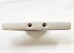 118X25 Handle Aluminium Die Casting Parts IATF16949 Certification