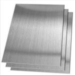 5mm 6mm 10mm 2mm 316 Stainless Steel Sheet Plate 1/4" 3/16" 4X8 Aisi Sus 304 201