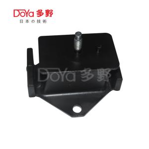Quality Hyundai Engine Mounting 21811-4A200 wholesale