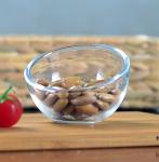 1.8oz Dessert Glasses