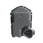 Toyota Camry Headlight Adjustment Motor Replacement 12V/24V