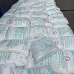 Food Grade Soda Ash Light and Dense White Powder for Paper Industry Needs