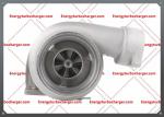 GT5002 dieselerpillar Turbocharger 712302-5005S 712302-0005 712302-5 0R9899 980