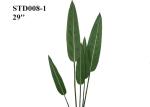 Eco Friendly Fake Tree Branches Nearly Natural Artificial Thalia Indoor Outdoor