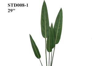 Quality Eco Friendly Fake Tree Branches Nearly Natural Artificial Thalia Indoor Outdoor Decor wholesale