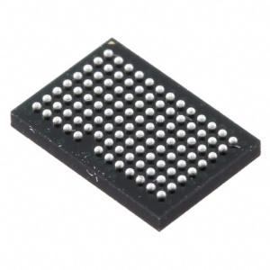 Quality GSD4E-9411-TR wholesale