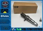 injecteur de carburant diesel 7E-6048 7E-8836 engine components 7E6048 7E8836