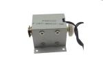 6W 12V DC Power Solenoid For Medical Instruments